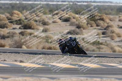 media/Jan-10-2026-Race Pace (Sat) [[3e4fee349c]]/2-Verified/Session 4 Turn 4/